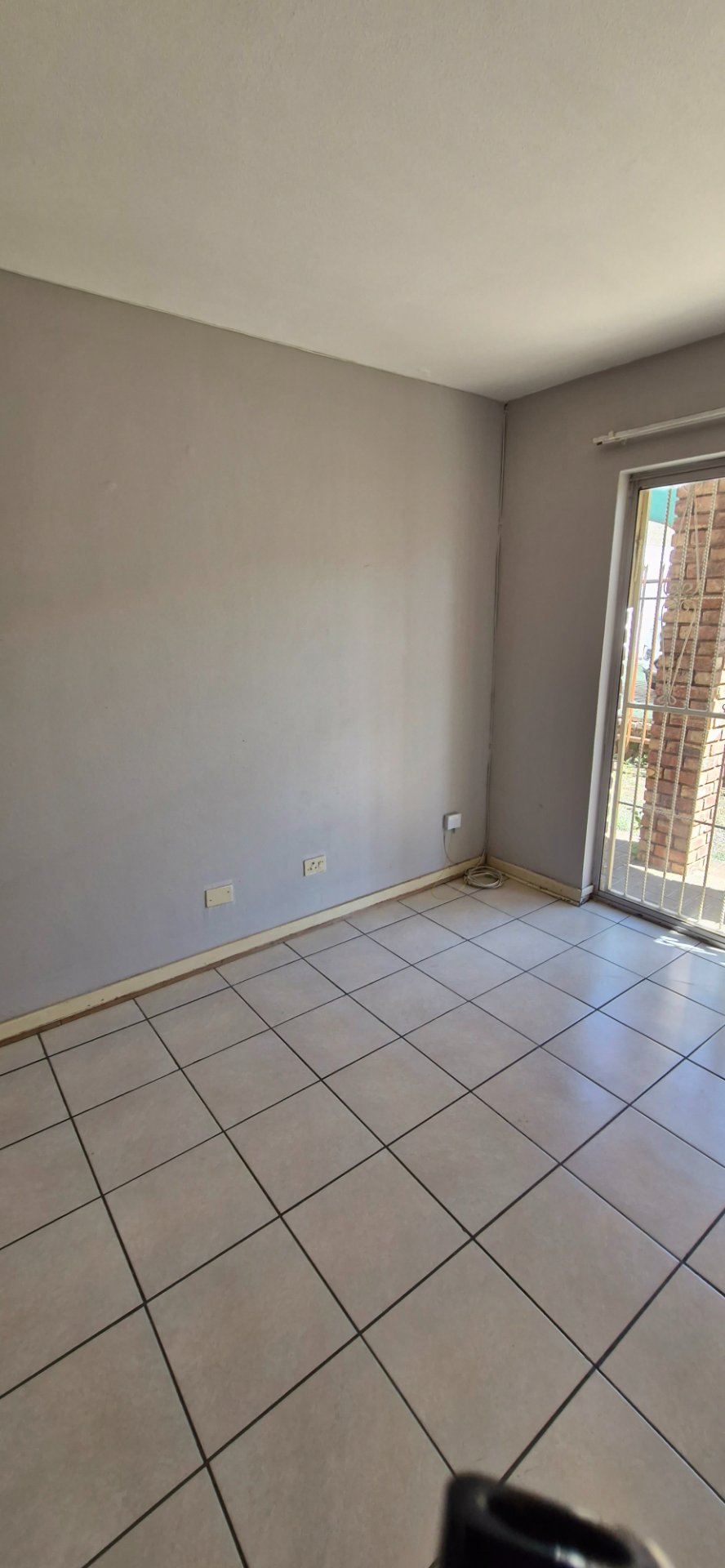 To Let 1 Bedroom Property for Rent in Arboretum Free State